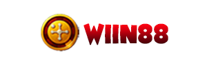 wiin88